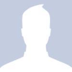 Syndesmos Aigyptioton Ellinon